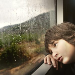 little-boy-731165_960_720.jpg Espero que te sirvan de inspiración. ¡Buena suerte con tus artículos! | Fotografía Profesional y Momentos Especiales en Baja California Sur