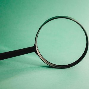 magnifying-glass-5288877_960_720.jpg Aumentando la Seguridad en Cabo San Lucas: Recursos y Asesoría para la Prevención de Delitos Sexuales | Seguridad en Baja California Sur