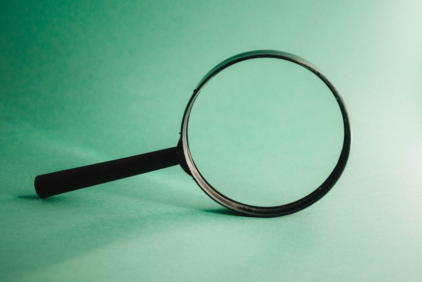 magnifying-glass-5288877_960_720.jpg Aumentando la Seguridad en Cabo San Lucas: Recursos y Asesoría para la Prevención de Delitos Sexuales | Seguridad en Baja California Sur