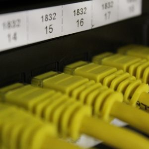 Tecnologías Innovadoras para la Seguridad Corporativa en Cabo San Lucas | Seguridad en Baja California Sur