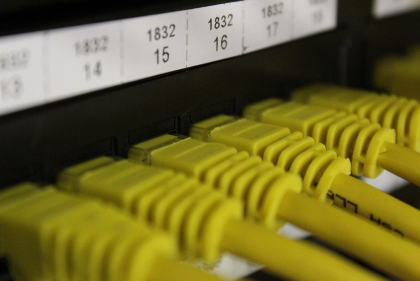 networking-2652991_960_720.jpg Tecnologías Innovadoras para la Seguridad Corporativa en Cabo San Lucas | Seguridad en Baja California Sur
