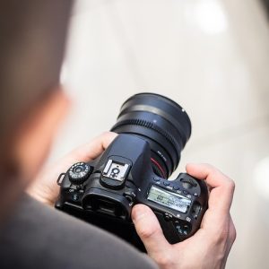 Fotografía Personalizada: Sesiones a Domicilio en el Encanto de Cabo San Lucas | Fotografía Profesional y Momentos Especiales en Baja California Sur