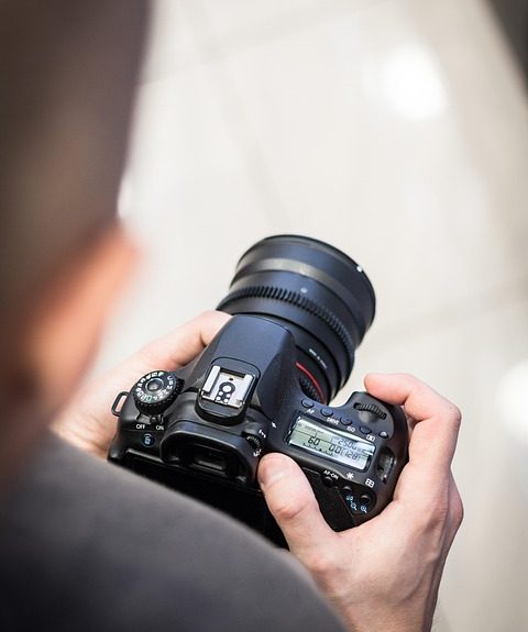 Fotografía Personalizada: Sesiones a Domicilio en el Encanto de Cabo San Lucas | Fotografía Profesional y Momentos Especiales en Baja California Sur