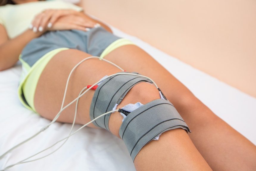 physiotherapy-5624920_960_720.jpg Análisis de Datos: La Clave para Detectar Patrones Criminales en la Región | Seguridad en Baja California Sur
