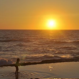 De la Playa al Estudio: Fotografía Profesional en Cabo San Lucas | Fotografía Profesional y Momentos Especiales en Baja California Sur