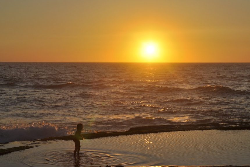 De la Playa al Estudio: Fotografía Profesional en Cabo San Lucas | Fotografía Profesional y Momentos Especiales en Baja California Sur