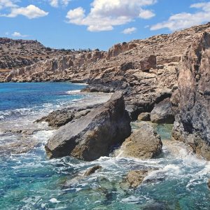 Cabo San Lucas a Través de la Luz: Guía para Fotógrafos Profesionales | Fotografía Profesional y Momentos Especiales en Baja California Sur