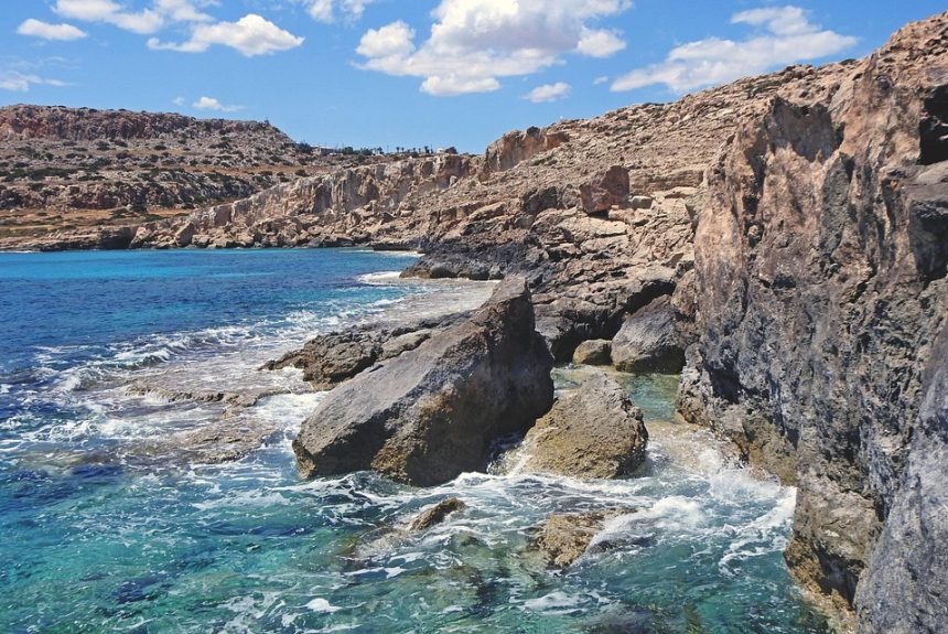 Cabo San Lucas a Través de la Luz: Guía para Fotógrafos Profesionales | Fotografía Profesional y Momentos Especiales en Baja California Sur
