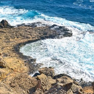 Cabo San Lucas: Domina la Luz para Capturar Momentos Únicos | Fotografía Profesional y Momentos Especiales en Baja California Sur