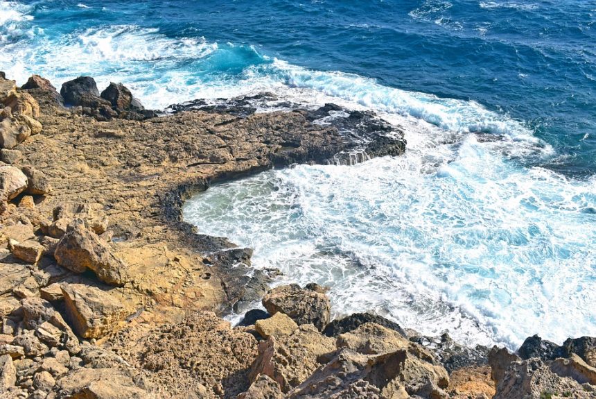 Cabo San Lucas: Domina la Luz para Capturar Momentos Únicos | Fotografía Profesional y Momentos Especiales en Baja California Sur