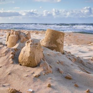 Construyendo Puentes: El Liderazgo Inclusivo como Motor de Acción Ciudadana en Cabo San Lucas | Liderazgo Ciudadano y Transformación en Baja California Sur