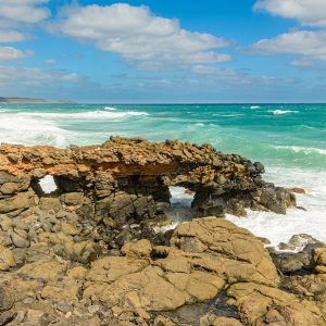sea-5085976_960_720.jpg Cabo San Lucas en Movimiento: El Poder de la Acción Ciudadana | Liderazgo Ciudadano y Transformación en Baja California Sur