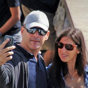 Claro, aquí tienes algunas sugerencias de títulos atractivos e informativos para artículos sobre fotografía profesional en Cabo San Lucas: | Fotografía Profesional y Momentos Especiales en Baja California Sur