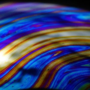 Deslumbrantes Capturas: La Magia de la Iluminación en Cabo San Lucas | Fotografía Profesional y Momentos Especiales en Baja California Sur