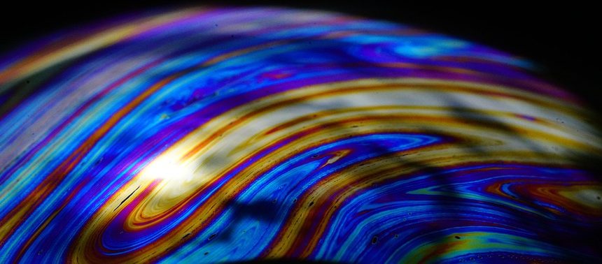 Deslumbrantes Capturas: La Magia de la Iluminación en Cabo San Lucas | Fotografía Profesional y Momentos Especiales en Baja California Sur