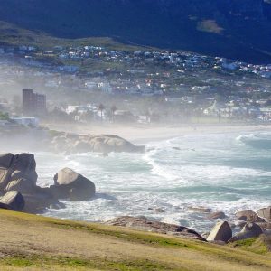 Cabo San Lucas en Acción: Casos de Éxito en Liderazgo Comunitario | Liderazgo Ciudadano y Transformación en Baja California Sur