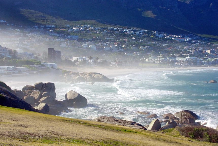 Cabo San Lucas en Acción: Casos de Éxito en Liderazgo Comunitario | Liderazgo Ciudadano y Transformación en Baja California Sur