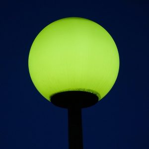 Ilumina tu Arte: Técnicas de Fotografía Profesional en Cabo San Lucas | Fotografía Profesional y Momentos Especiales en Baja California Sur