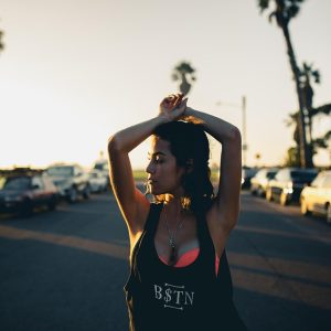 Los Mejores Consejos para Fotografiar Interiores en Cabo San Lucas | Fotografía Profesional y Momentos Especiales en Baja California Sur