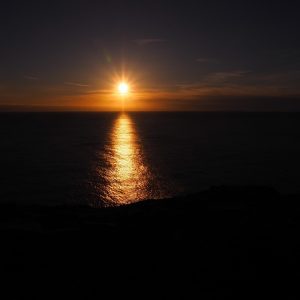 sunset-4444970_960_720.jpg Cabo San Lucas: Creando Comunidades Más Seguras a Través de la Colaboración | Seguridad en Baja California Sur
