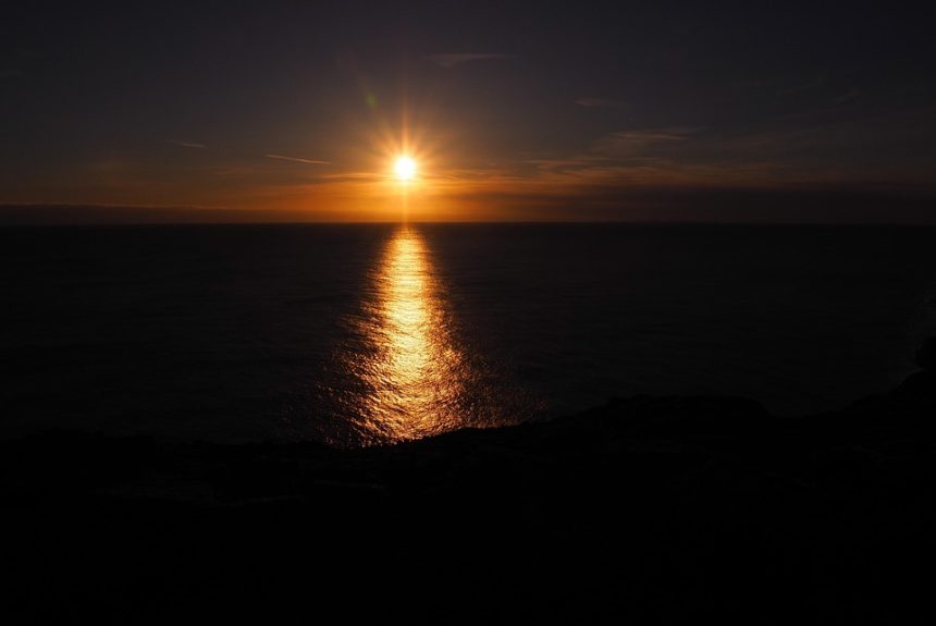 sunset-4444970_960_720.jpg Cabo San Lucas: Creando Comunidades Más Seguras a Través de la Colaboración | Seguridad en Baja California Sur