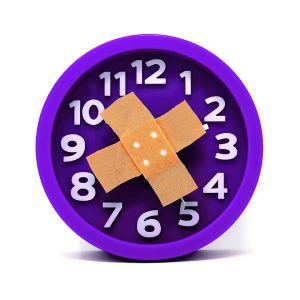 time-heals-all-wounds-3858928_960_720.jpg Fortaleciendo la Seguridad Comunitaria en Cabo San Lucas: Estrategias Efectivas para un Entorno Seguro | Seguridad en Baja California Sur