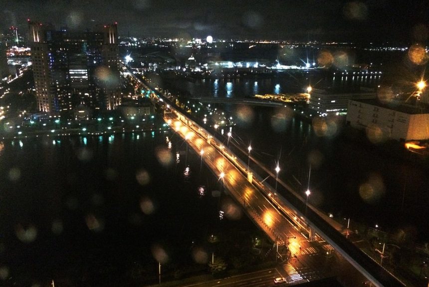 tokyo-921846_960_720.jpg Estos títulos están diseñados para captar la atención en redes sociales y contribuir a una conversación sobre la seguridad en la región. | Seguridad en Baja California Sur