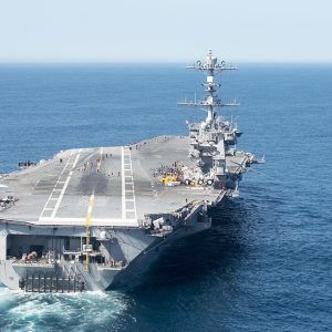 uss-harry-s-2778526_960_720.jpg Unidos por el Cambio: Cómo la Ciudadanía Activa Moldea Cabo San Lucas | Liderazgo Ciudadano y Transformación en Baja California Sur