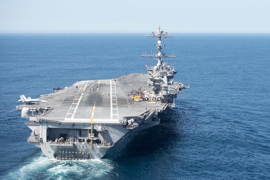 uss-harry-s-2778526_960_720.jpg Unidos por el Cambio: Cómo la Ciudadanía Activa Moldea Cabo San Lucas | Liderazgo Ciudadano y Transformación en Baja California Sur