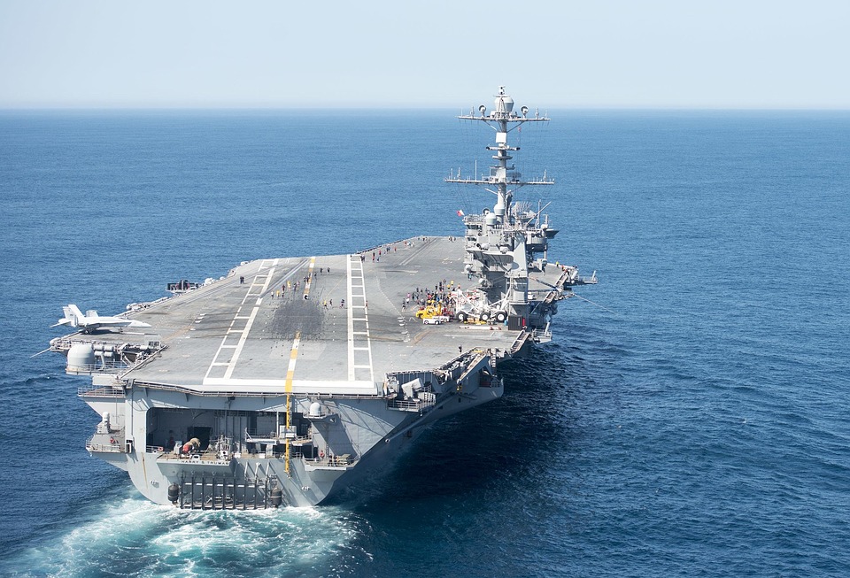 uss-harry-s-2778526_960_720.jpg Unidos por el Cambio: Cómo la Ciudadanía Activa Moldea Cabo San Lucas | Liderazgo Ciudadano y Transformación en Baja California Sur
