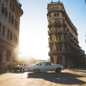 Explorando Estilos: Fotografías de Interiores en Los Cabos | Fotografía Profesional y Momentos Especiales en Baja California Sur