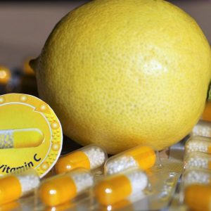 vitamin-c-4940629_960_720.jpg La Prevención Comienza en Casa: Estrategias para Familias en Cabo San Lucas Contra Delitos Sexuales | Seguridad en Baja California Sur