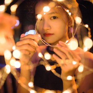 Iluminación Perfecta: Cómo Captar la Esencia de Cabo San Lucas en tus Fotos | Fotografía Profesional y Momentos Especiales en Baja California Sur