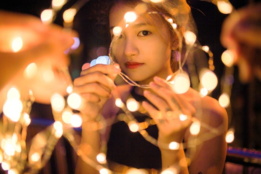 Iluminación Perfecta: Cómo Captar la Esencia de Cabo San Lucas en tus Fotos | Fotografía Profesional y Momentos Especiales en Baja California Sur