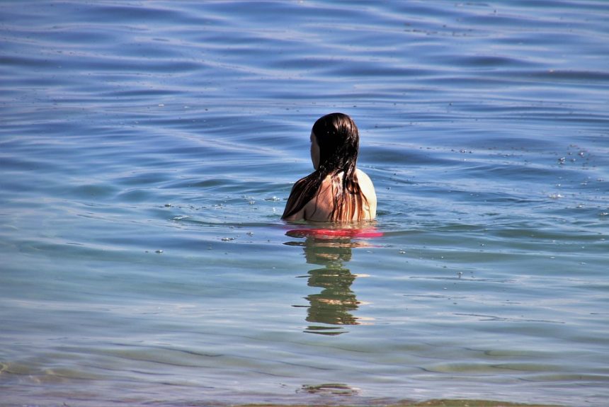 Aquí tienes algunas sugerencias de títulos para artículos sobre deporte e inclusión de género en Cabo San Lucas: | Inclusión Social y Transformación en Baja California Sur