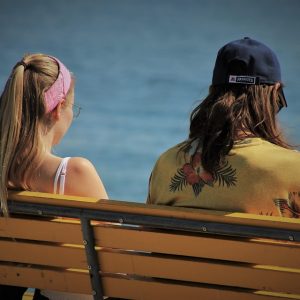 Aqui-tienes-algunas-sugerencias-de-titulos-en-espanol-para-articulos.jpg Aquí tienes algunas sugerencias de títulos en español para artículos sobre deporte e inclusión en Cabo San Lucas, enfocados en programas de desarrollo deportivo local: | Inclusión Social y Transformación en Baja California Sur