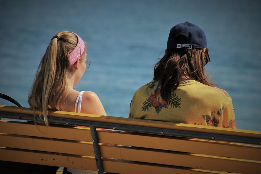 Aquí tienes algunas sugerencias de títulos en español para artículos sobre deporte e inclusión en Cabo San Lucas, enfocados en programas de desarrollo deportivo local: | Inclusión Social y Transformación en Baja California Sur