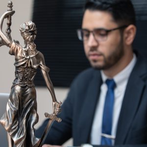 Asesoria-Legal-Penal-en-Los-Cabos-Como-Elegir-al-Abogado.jpg Asesoría Legal Penal en Los Cabos: Cómo Elegir al Abogado Ideal para tu Caso | Justicia Penal y Derechos en Baja California Sur