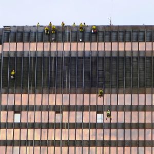 Cabo San Lucas: Desafíos y Avances en el Derecho Penal | Justicia Penal y Derechos en Baja California Sur