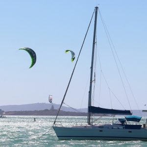 Cabo San Lucas: Un Refugio de Inclusión en el Deporte para Todas y Todos | Inclusión Social y Transformación en Baja California Sur