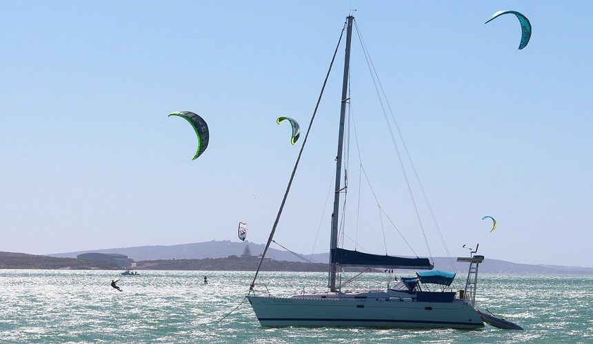 Cabo San Lucas: Un Refugio de Inclusión en el Deporte para Todas y Todos | Inclusión Social y Transformación en Baja California Sur
