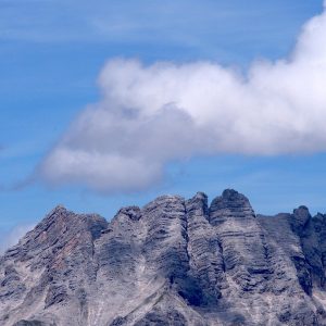 Cabo San Lucas en el Juego: Cómo el Deporte Fomenta la Inclusión Social | Inclusión Social y Transformación en Baja California Sur