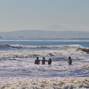 Cabo-San-Lucas-y-el-Derecho-Penal-Historias-de-Justicia.jpg Cabo San Lucas y el Derecho Penal: Historias de Justicia y Redención | Justicia Penal y Derechos en Baja California Sur