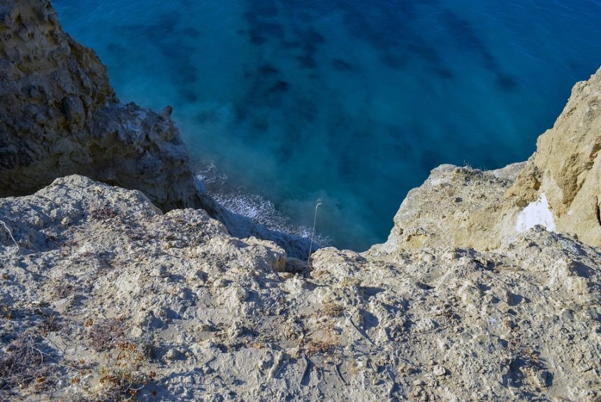 Cabo San Lucas y la Lucha Contra el Delito: Nuevas Perspectivas | Justicia Penal y Derechos en Baja California Sur
