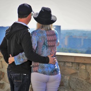 Claro-aqui-tienes-algunas-sugerencias-para-titulos-de-articulos-sobre.jpg Claro, aquí tienes algunas sugerencias para títulos de artículos sobre pensiones alimenticias y derecho familiar en Cabo San Lucas: | Derecho Familiar y Protección Legal en Baja California Sur