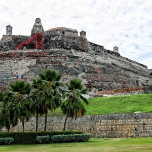Defensa Penal Competente: Un Pilar de la Justicia en Cabo San Lucas | Justicia Penal y Derechos en Baja California Sur