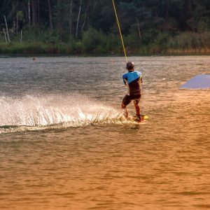 Deporte Sin Fronteras: La Iniciativa Inclusiva en la Comunidad de Cabo San Lucas | Inclusión Social y Transformación en Baja California Sur