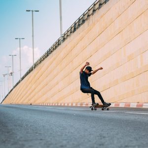 Deporte e Inclusión: Un Camino Hacia la Equidad en Cabo San Lucas | Inclusión Social y Transformación en Baja California Sur