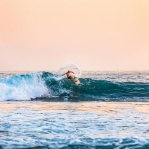 Deporte y Comunidad: Construyendo Inclusión en Cabo San Lucas | Inclusión Social y Transformación en Baja California Sur