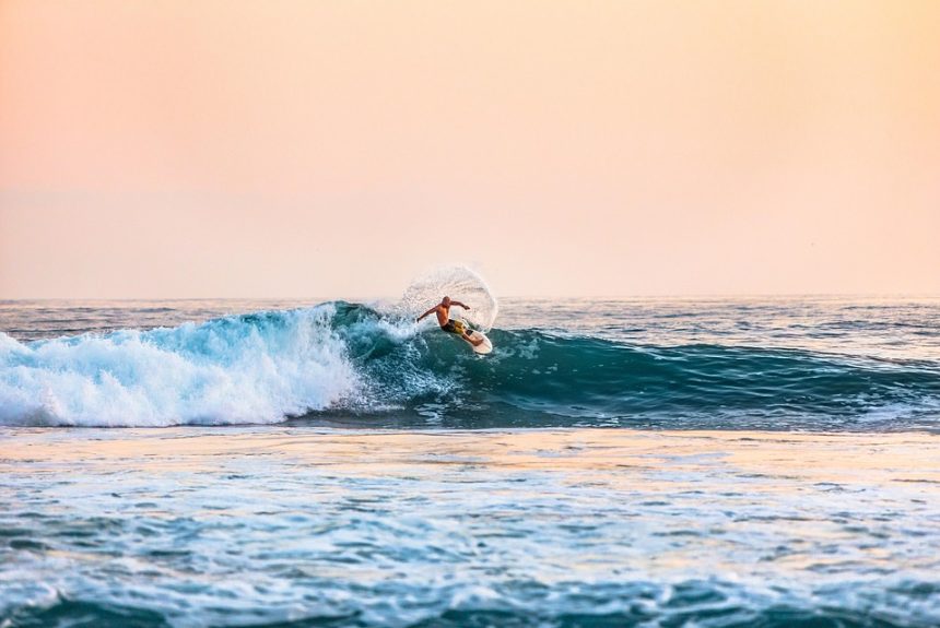 Deporte-y-Comunidad-Construyendo-Inclusion-en-Cabo-San-Lucas.jpg Deporte y Comunidad: Construyendo Inclusión en Cabo San Lucas | Inclusión Social y Transformación en Baja California Sur